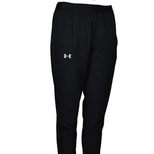 Under Armour Fitted Pants